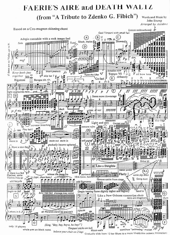 deathwaltz.jpeg