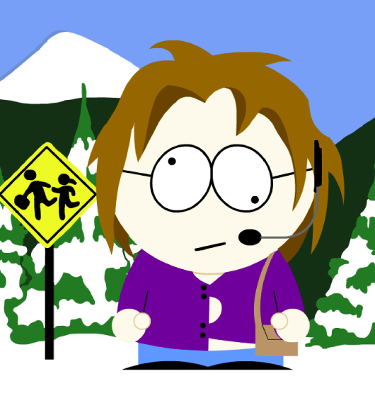 debsouthpark.jpg
