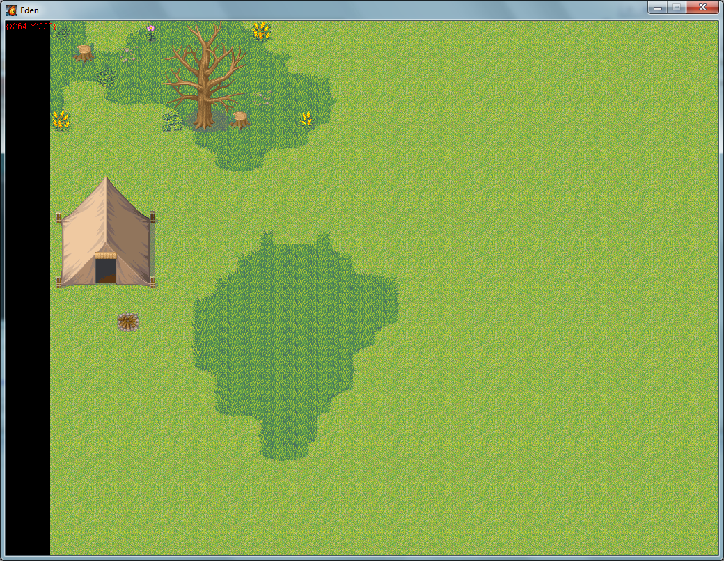 Debug Map.png