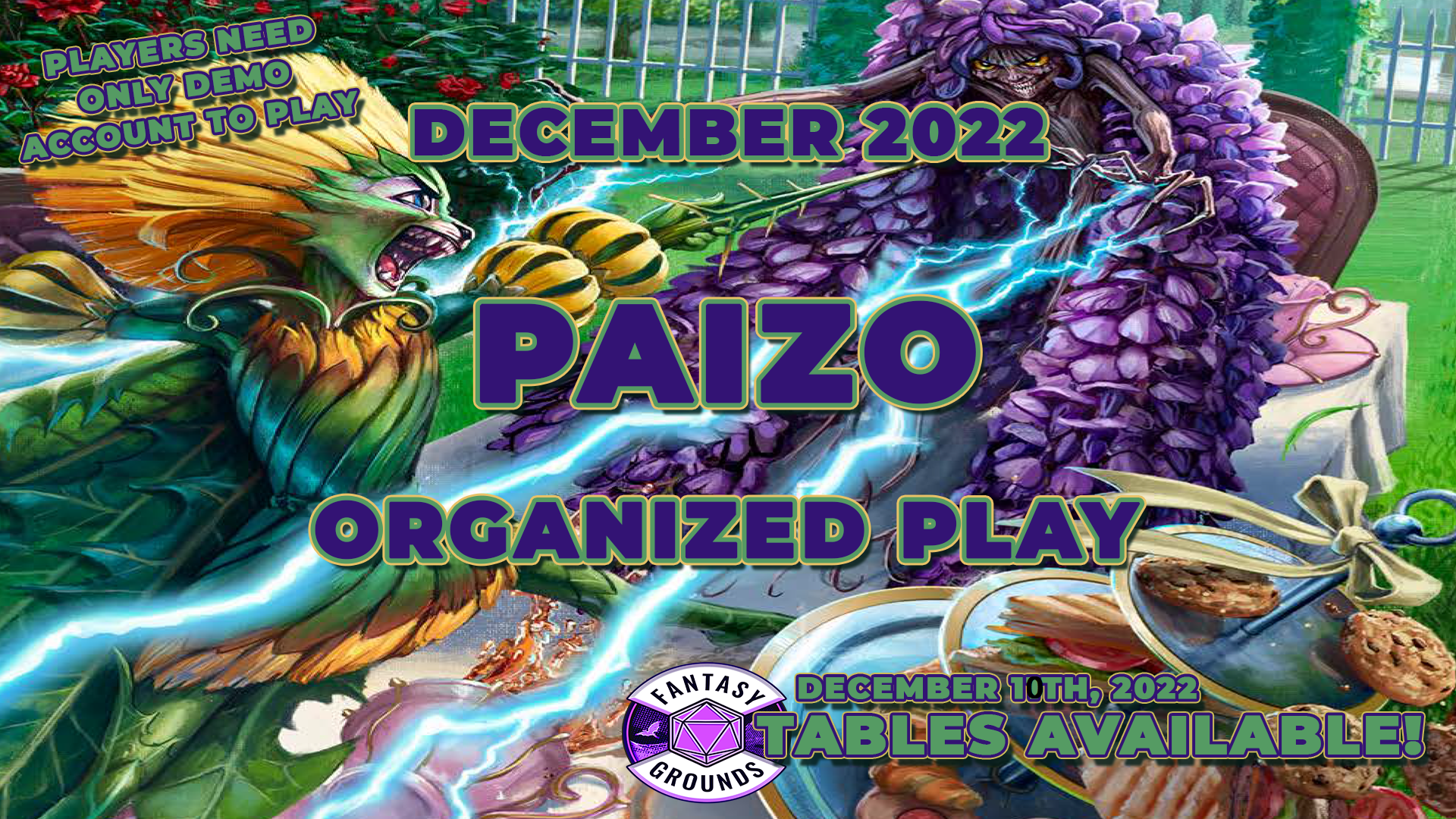 DEC paizo 2022 org play 3.png