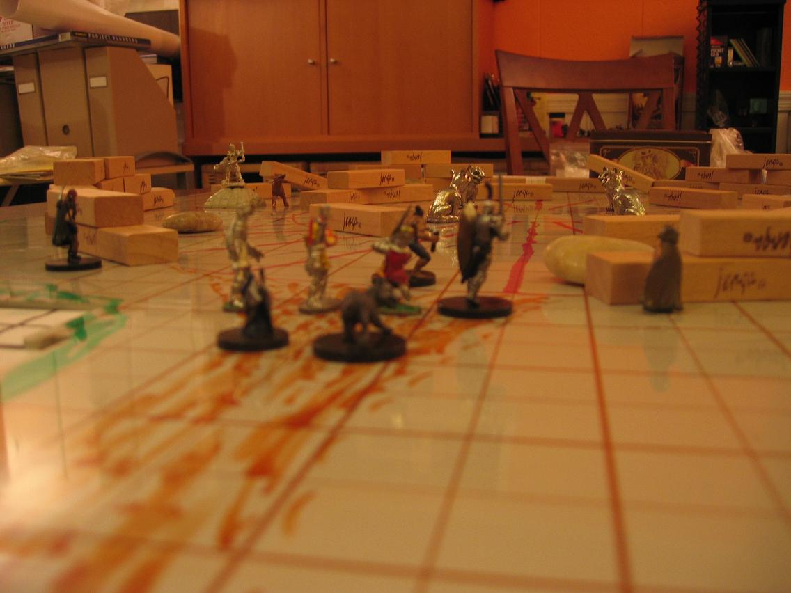 Dec0089.JPG