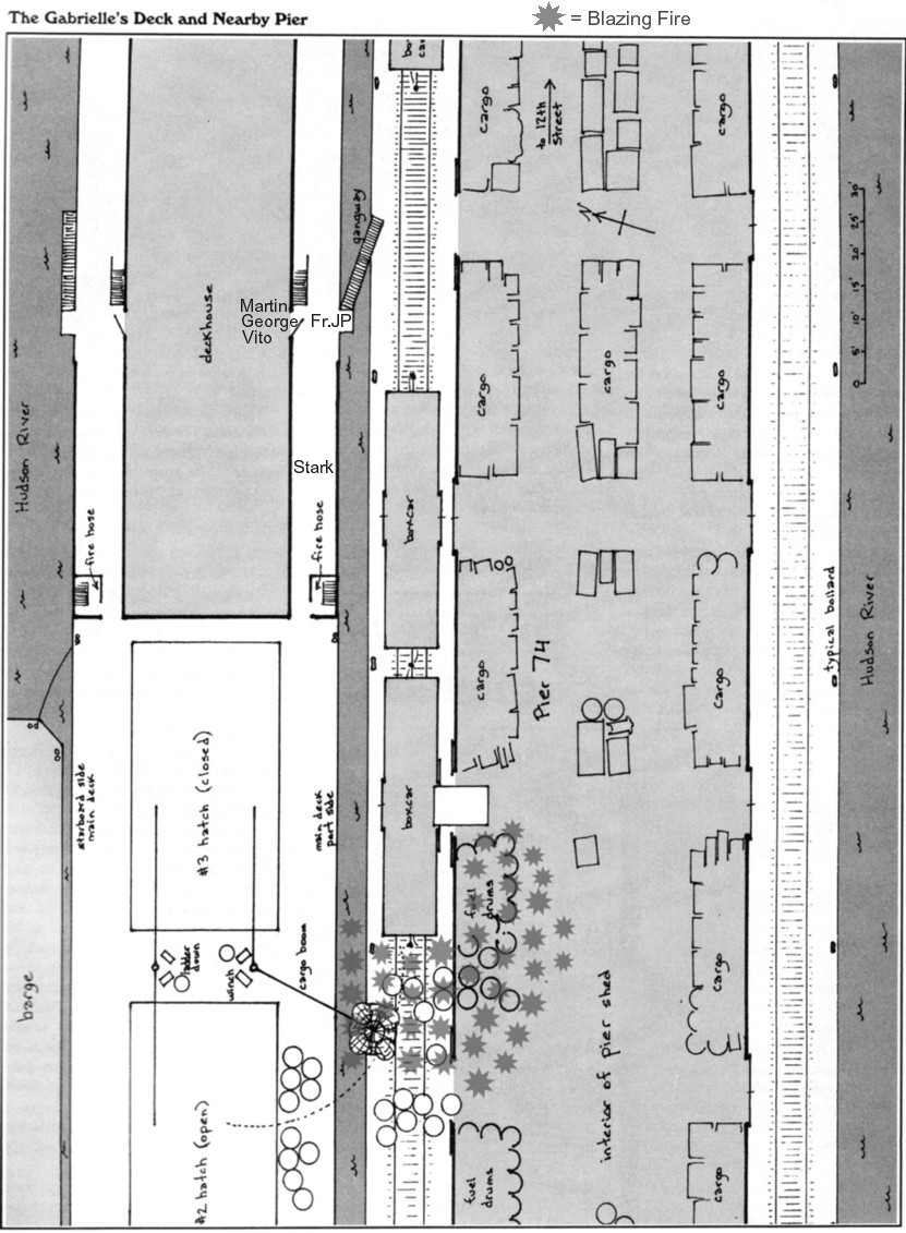 Deck and Pier Plans - Rnd 1.jpg