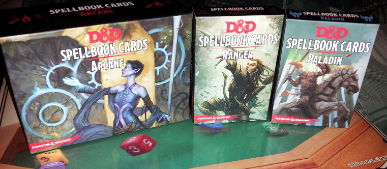decks.png