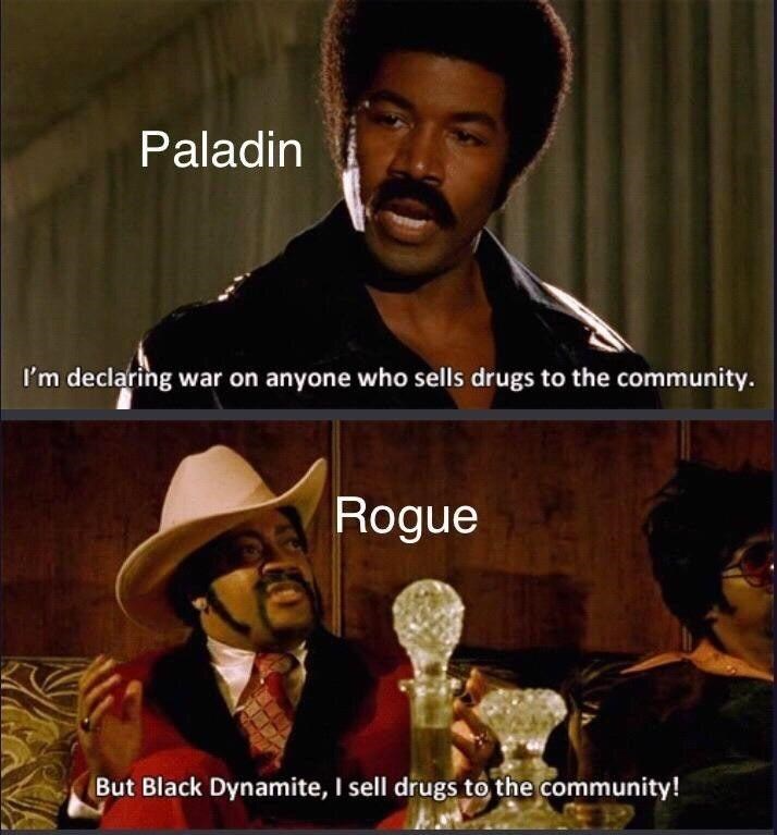 declaring-war-on-anyone-who-sells-drugs-community-rogue-but-black-dynamite-sell-drugs-community.png