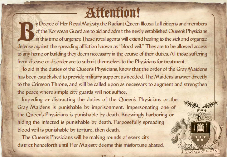 Decree.jpg