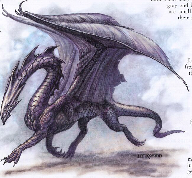 Deep Dragon.png