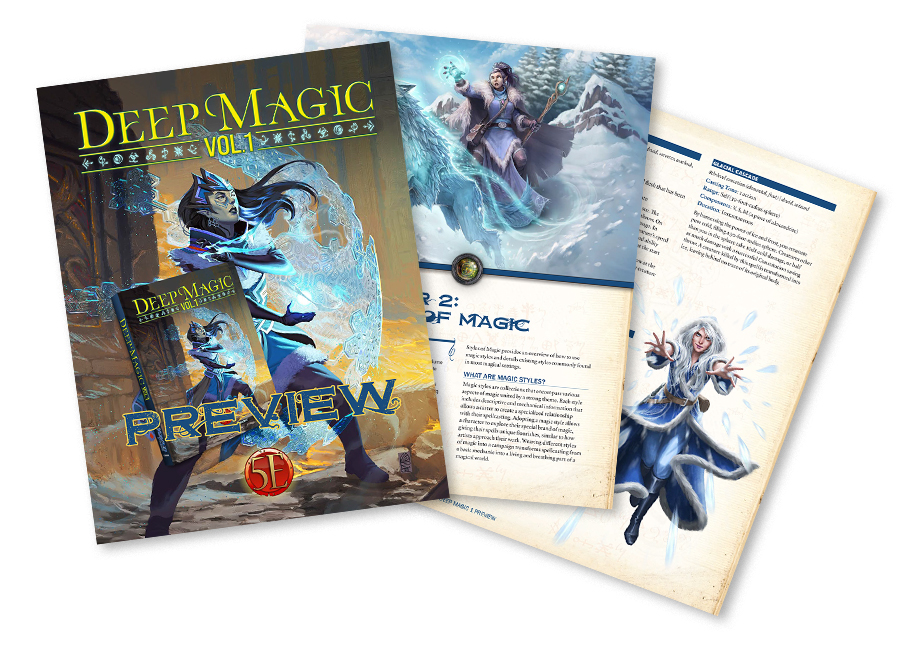 Deep Magic 1 Preview thumb.jpg