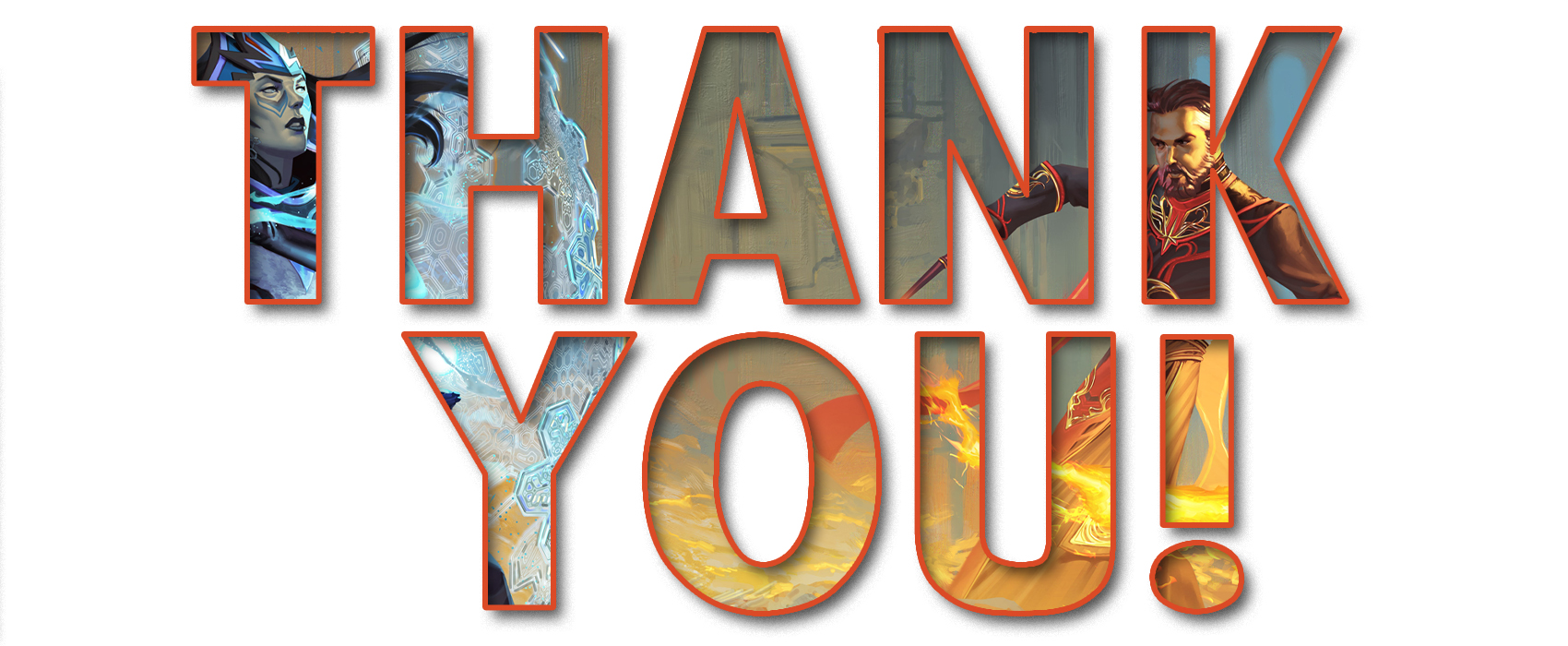 Deep Magic 2 KS Thank You.jpg