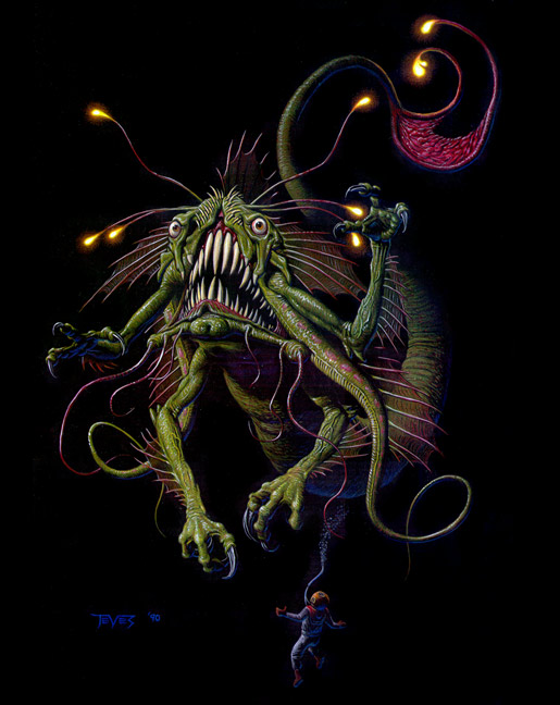Deep-Sea-thing.jpg