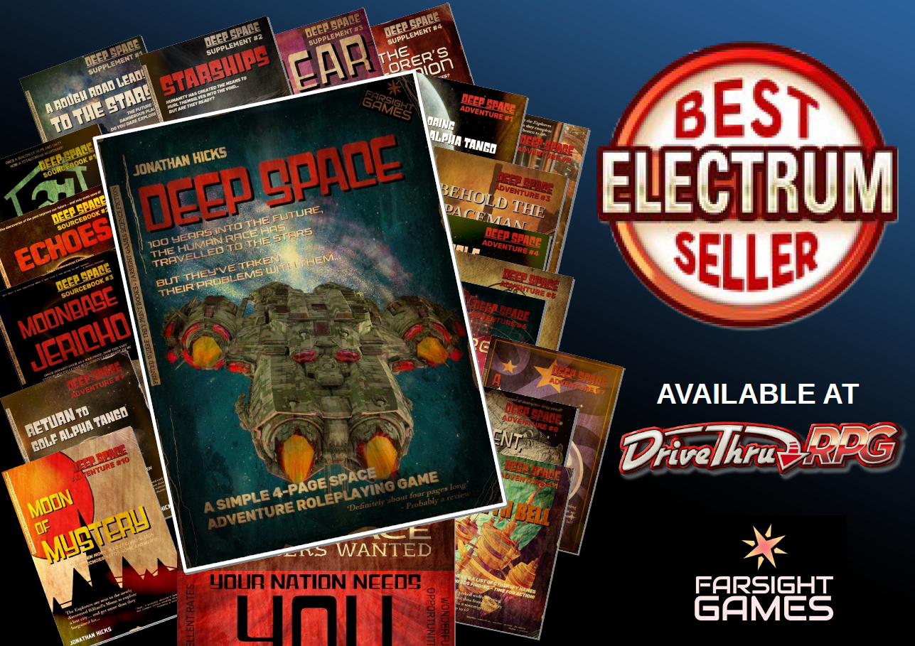 DEEP SPACE ADVERTISEMENT IMAGE.PNG