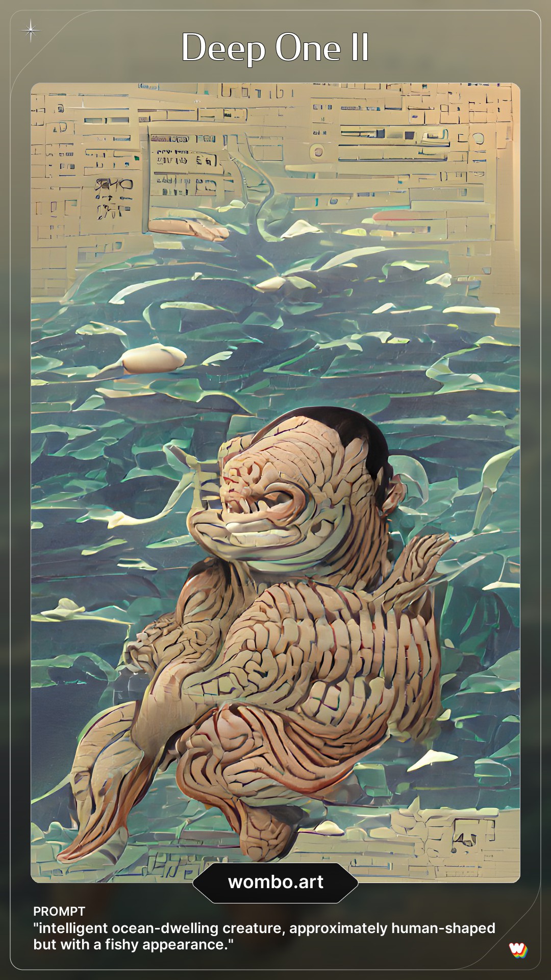 Deep_One_II_TradingCard.jpg