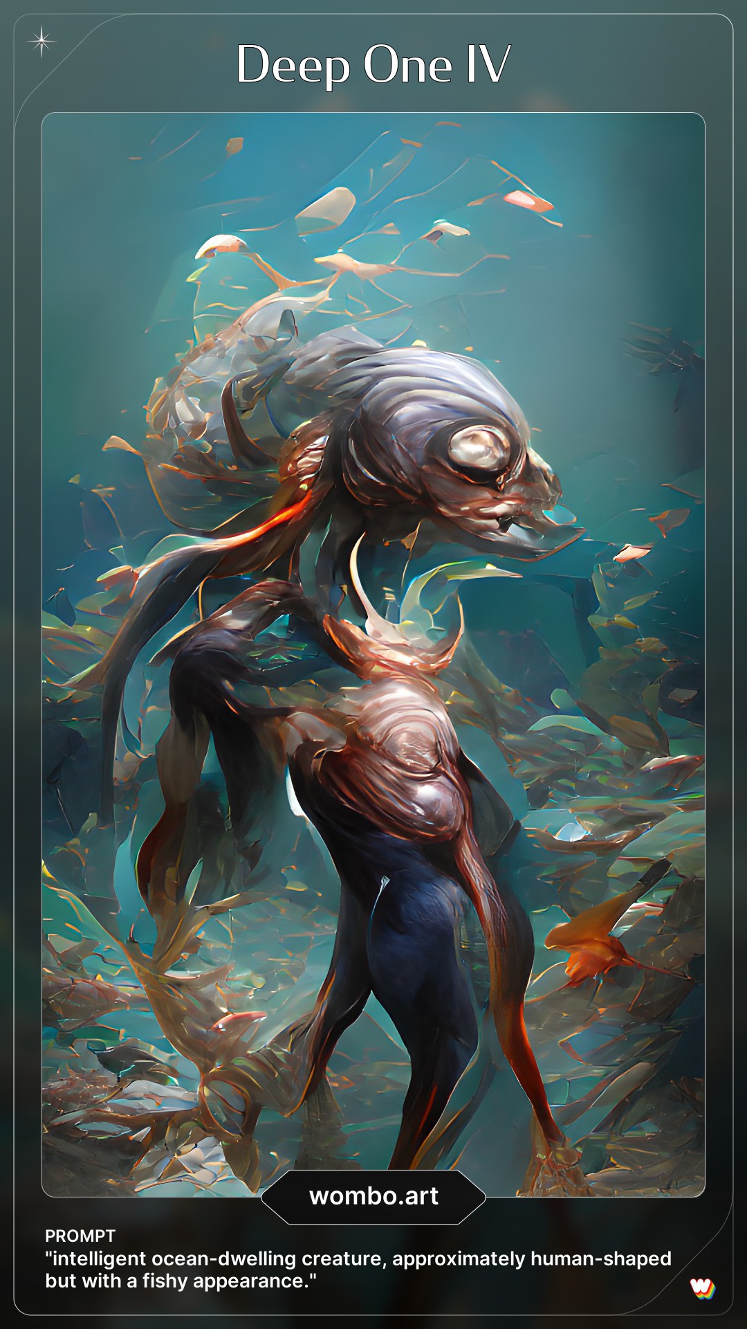 Deep_One_IV_TradingCard.jpg