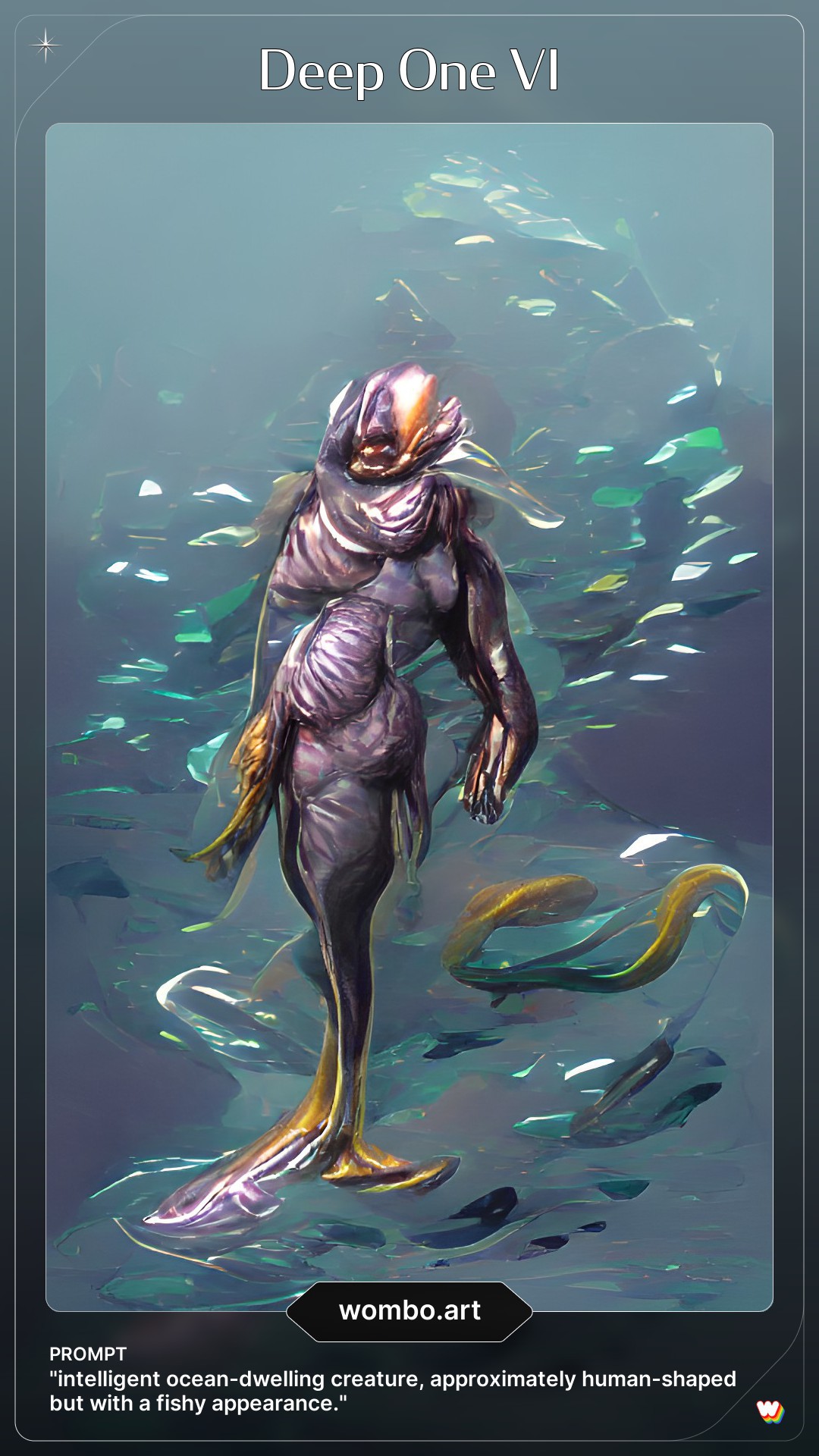 Deep_One_VI_TradingCard.jpg