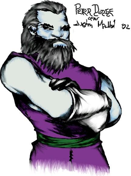 deepdwarf.jpg