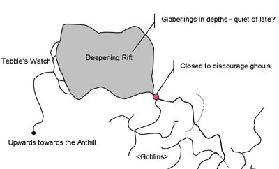 deepening rift map.jpg