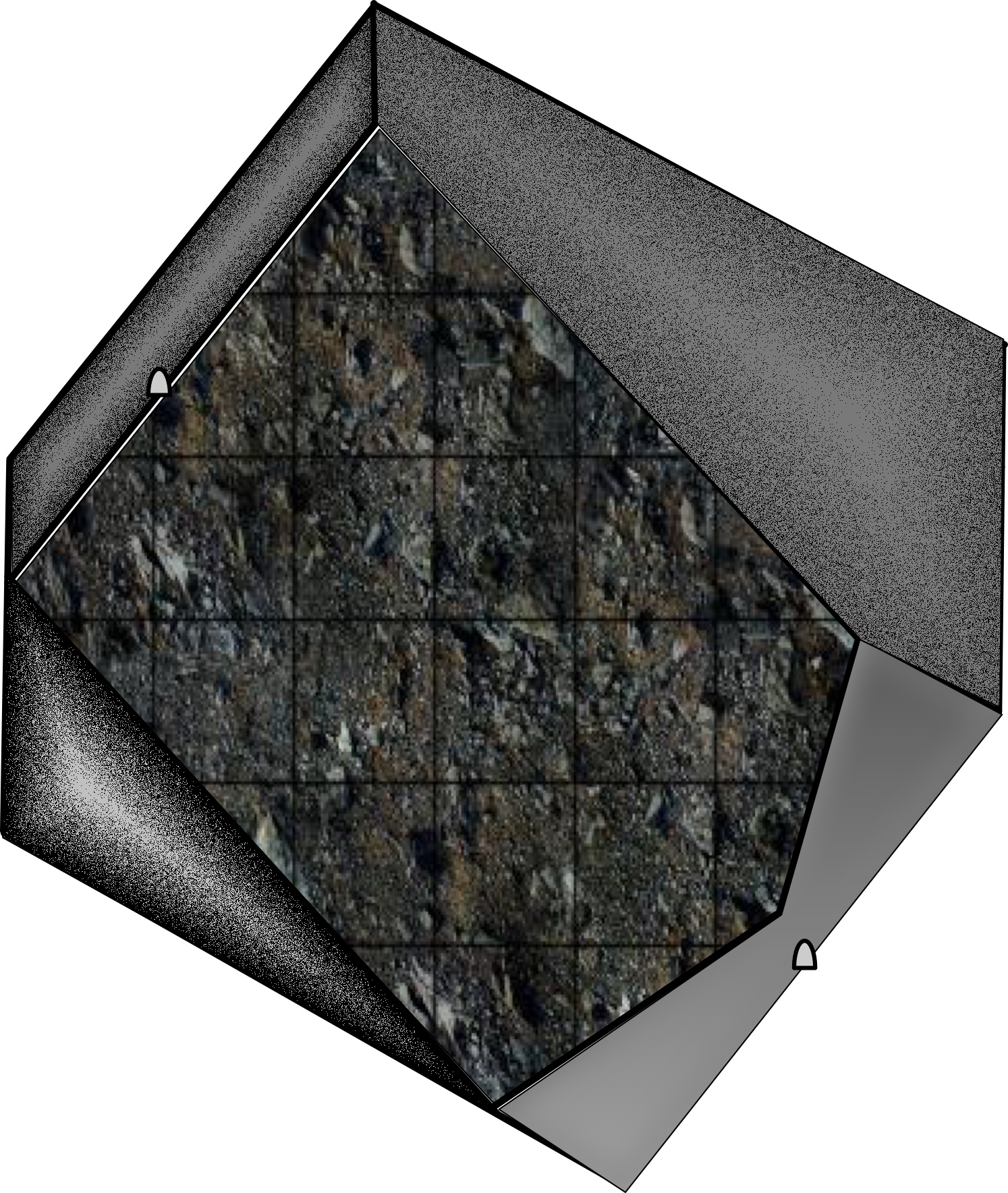 DeepestCavern_RubbleSlide.jpg