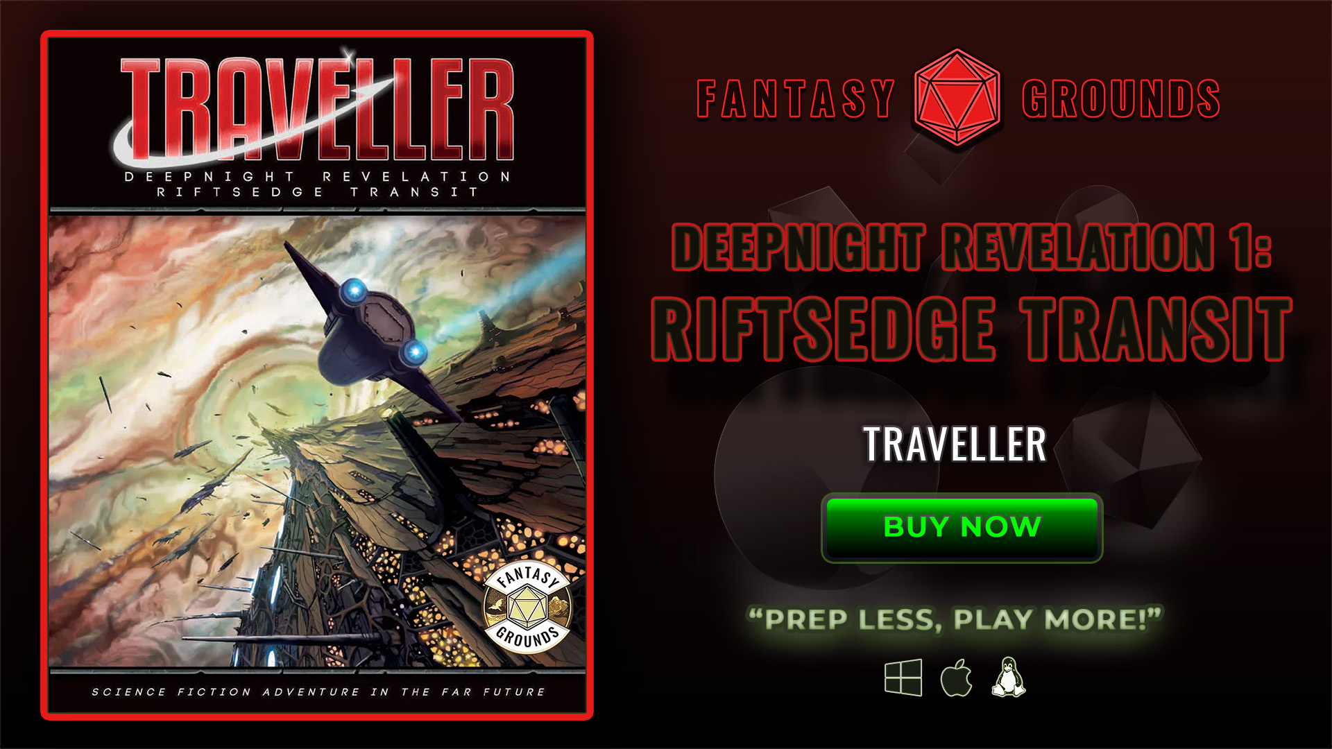 Deepnight Revelation 1 Riftsedge Transit(MGP40041TRVMG2E).jpg