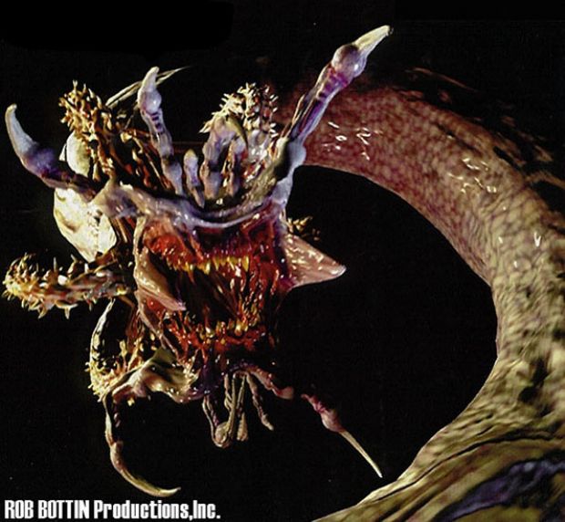 deeprisingtentacle.jpg
