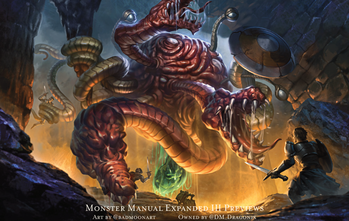 Deepspawn.png