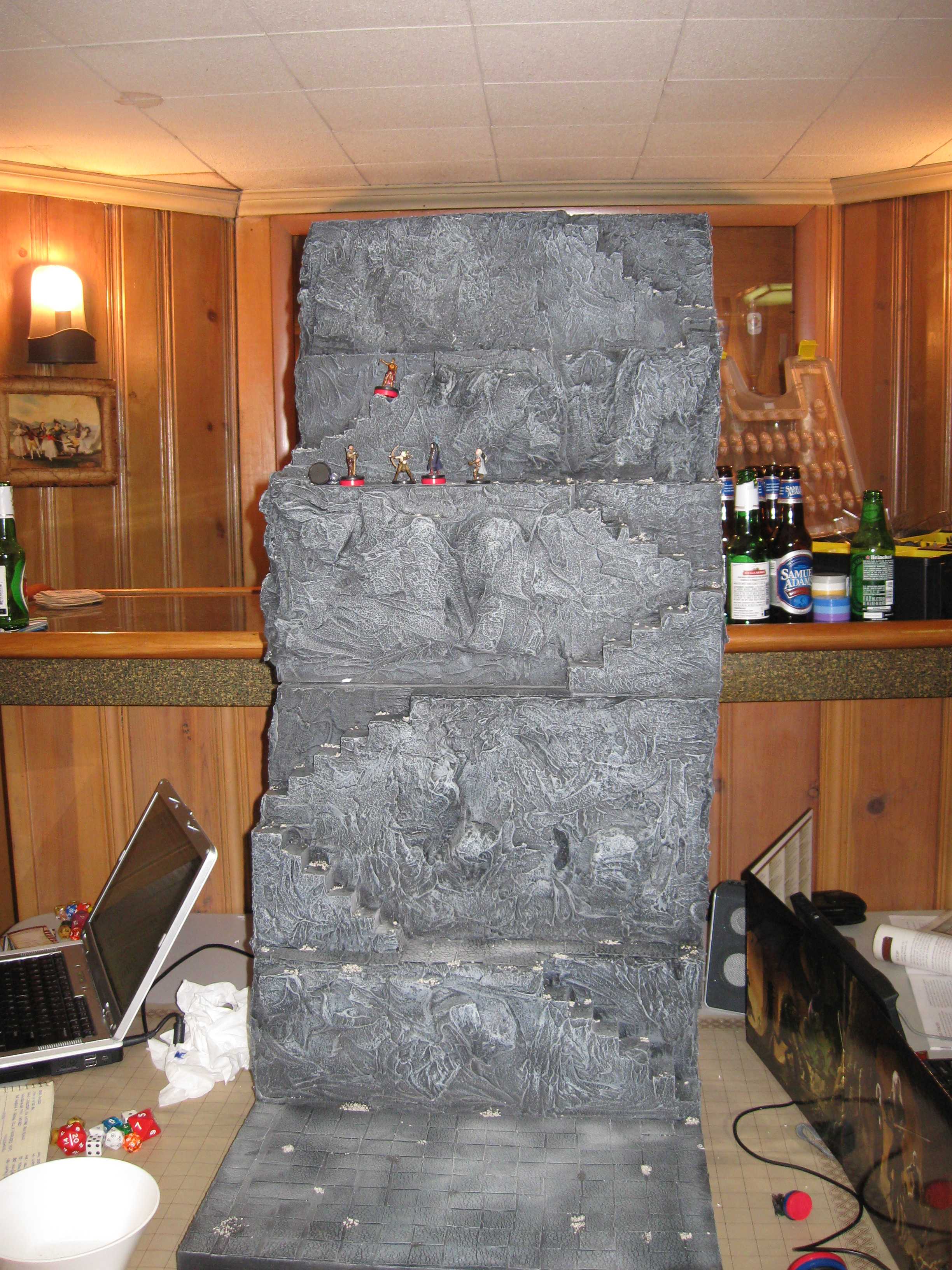 DeepStair1.jpg