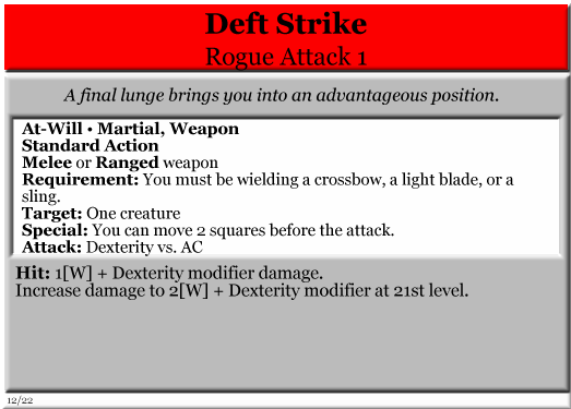 Deft Strike LS.png