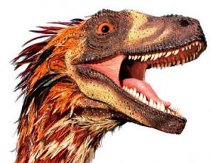 Deinonychus-Head-for-press.jpg