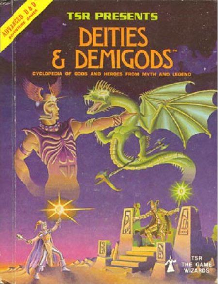 deities.jpg