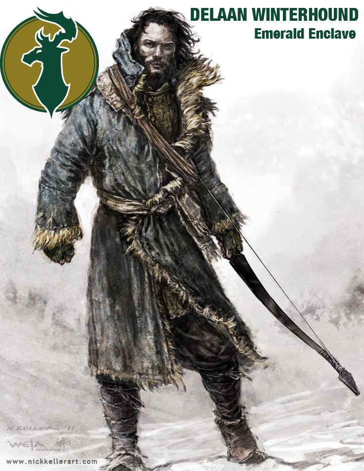 DelaanWinterhoundCaption.jpg