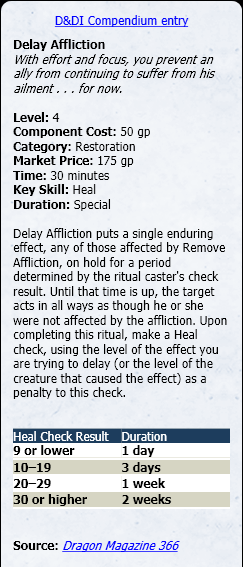 DelayAffliction.png