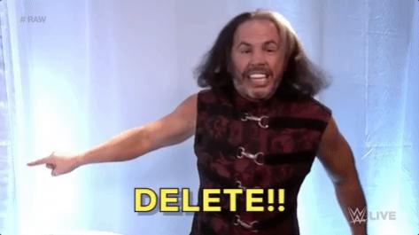 Delete.jpg