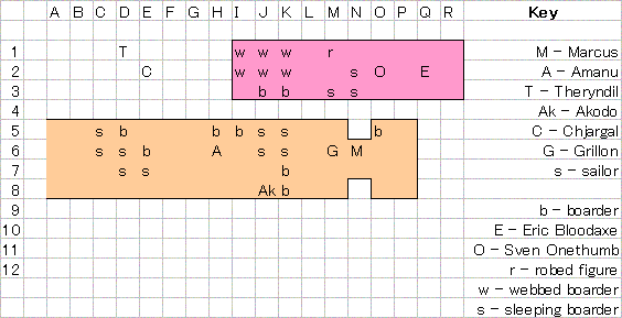delta1.gif
