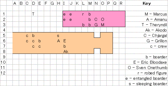 delta3.gif