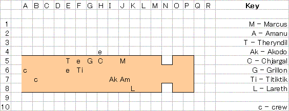 delta6.gif