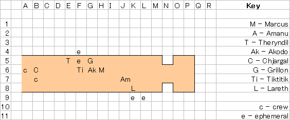 delta7.gif