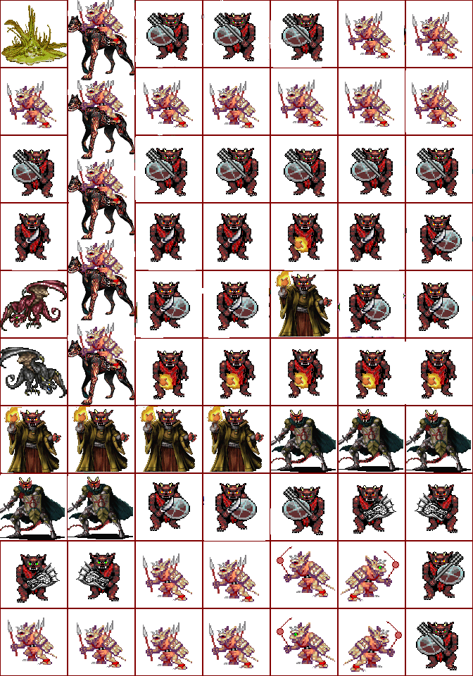 deluxe kobolds.PNG