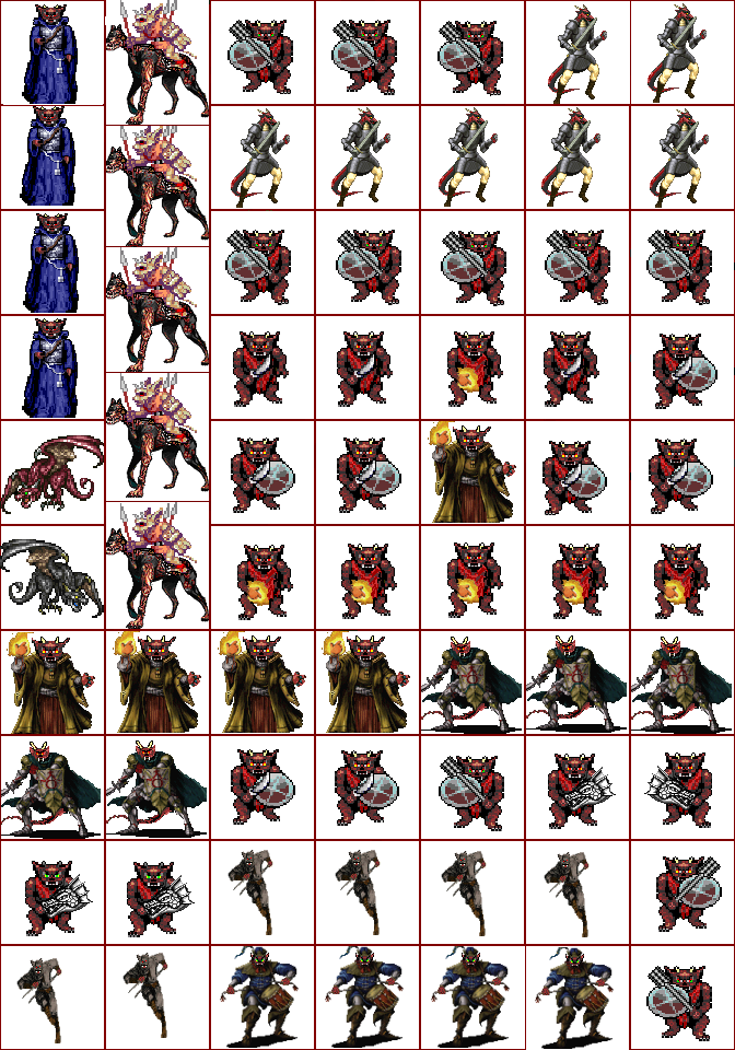 deluxe kobolds.PNG