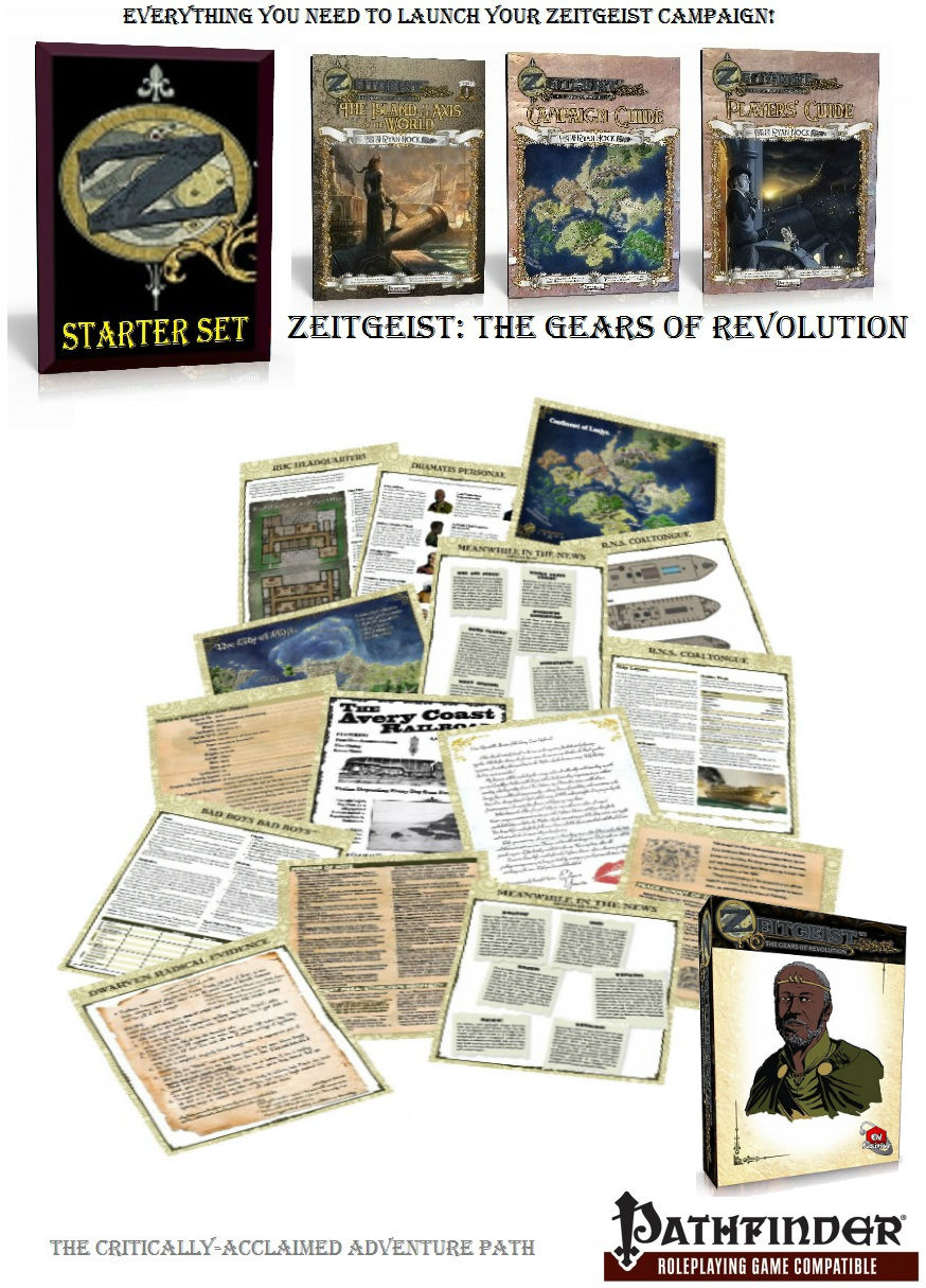 deluxe_starter.jpg