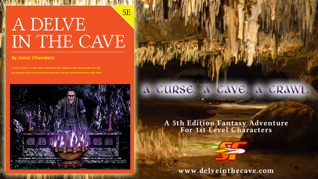 Delve-Kickstarter-Cover-PhotoD.jpg