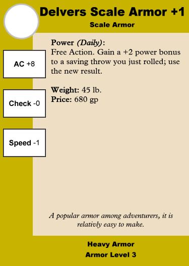 Delvers Scale Armor 1.jpg