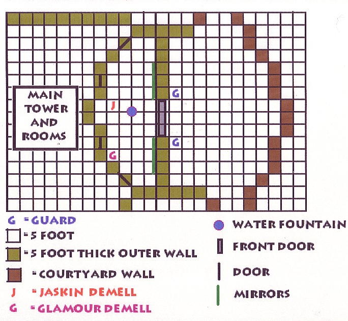 DeMELL COURTYARD.jpg