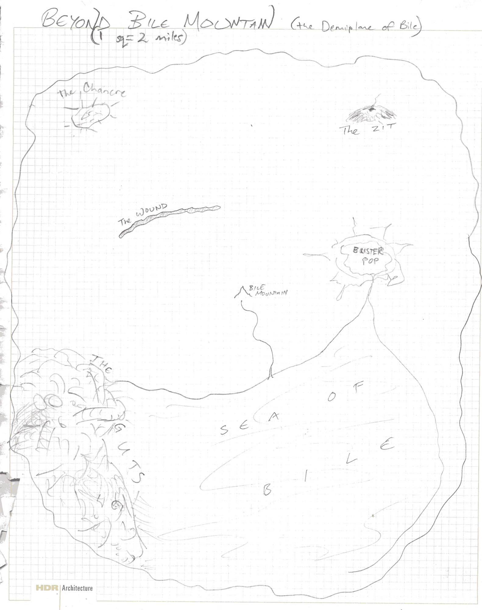 demiplane of bile_small.jpg