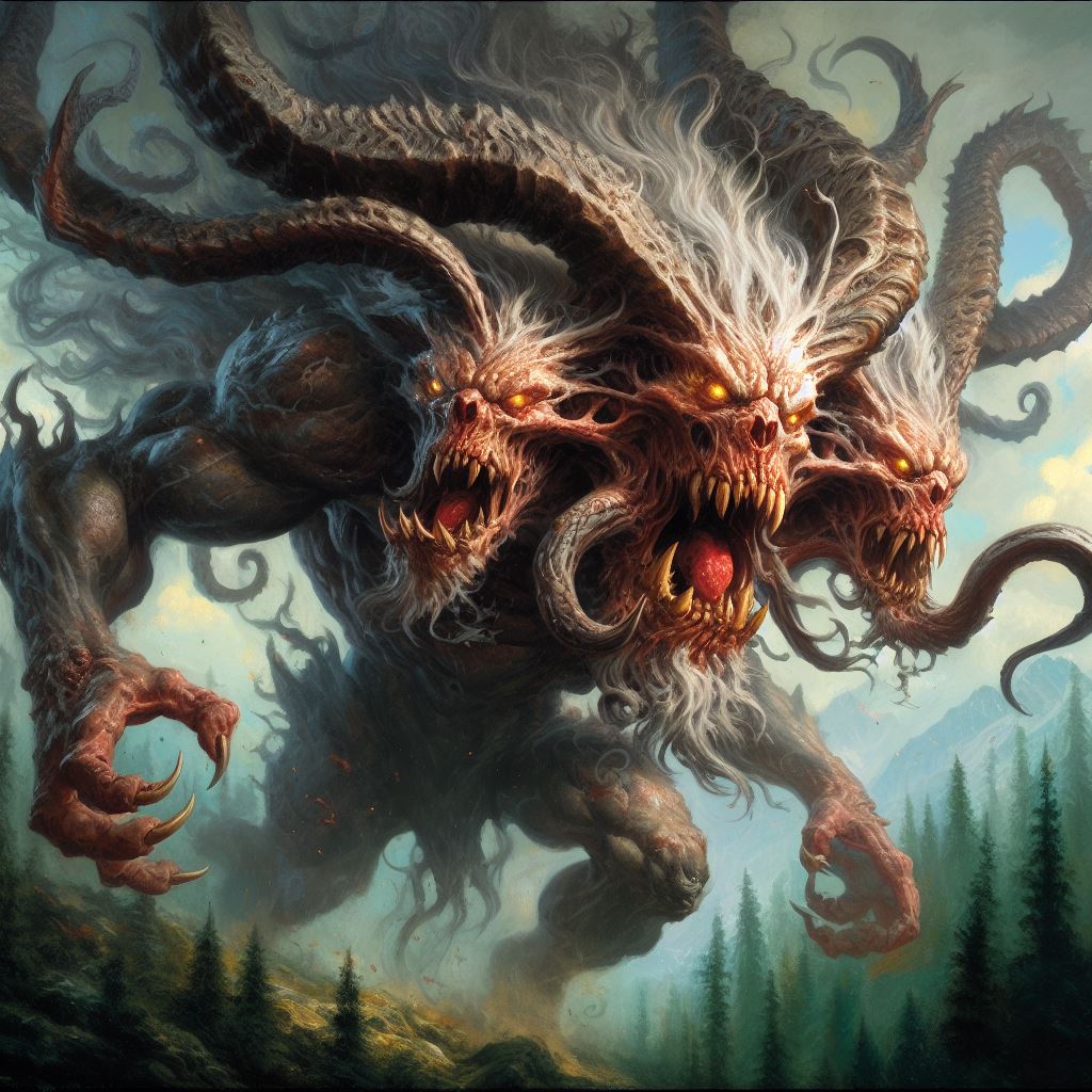 demogorgon 17.jpeg