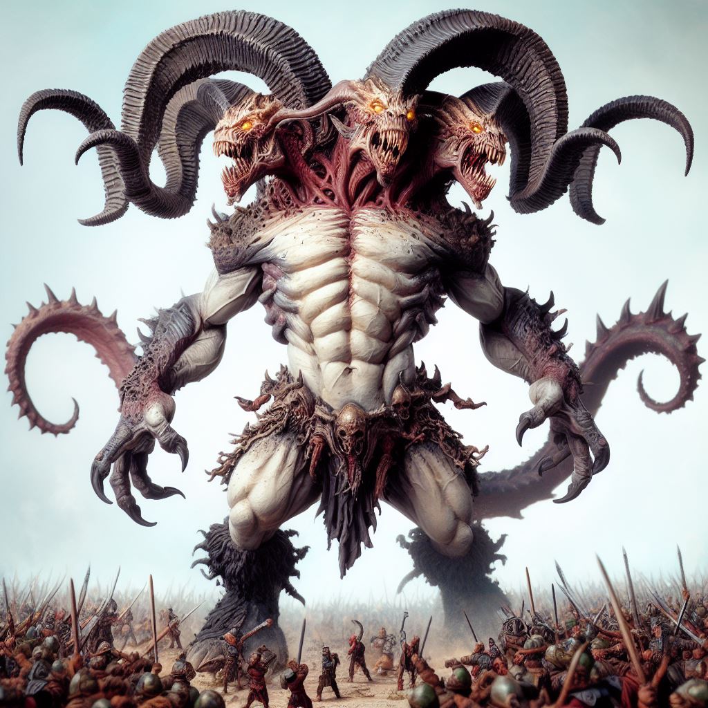 demogorgon 6.jpeg