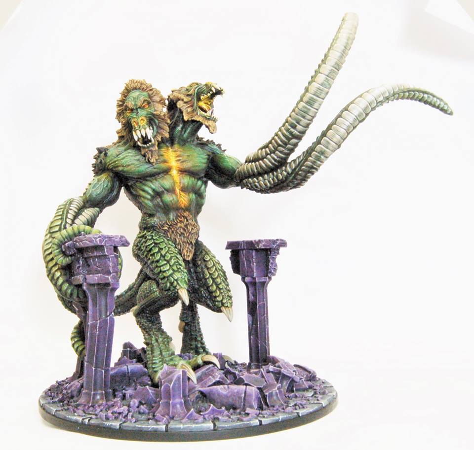 demogorgon1.jpg