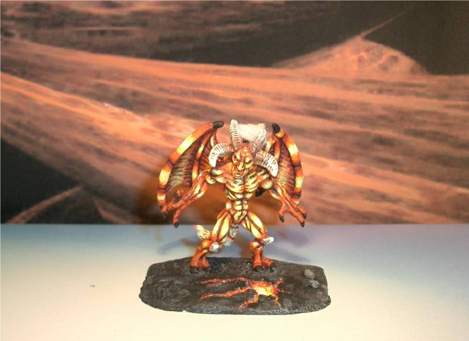 Demon 03a.JPG