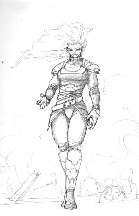 demon chick 150.jpg