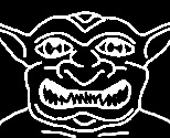 Demon Idol.jpg