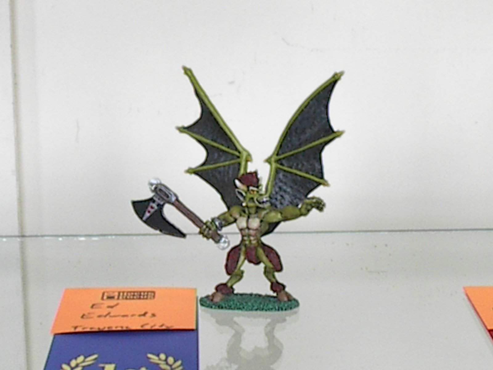 demon.jpg
