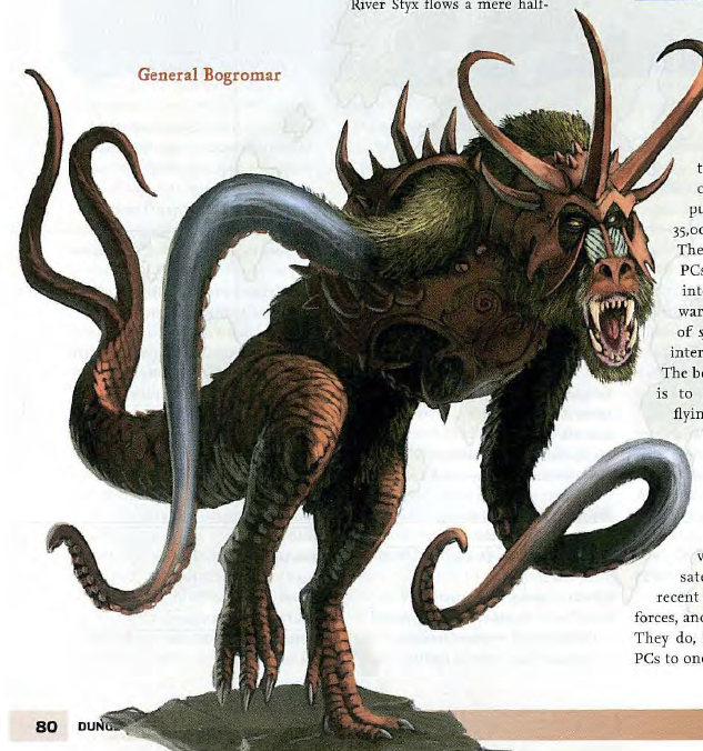 demon.png