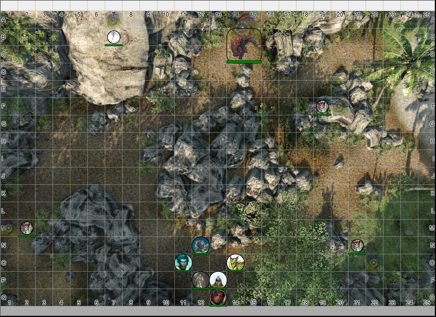 Demon Rifts Round 0.jpg